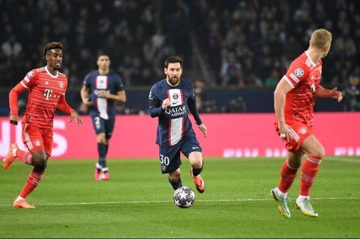 messi 2021 psg 0074