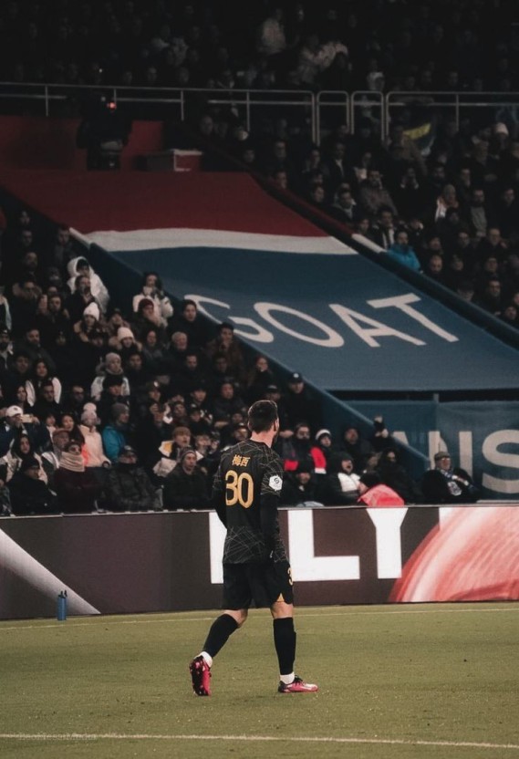 messi 2021 psg 0078