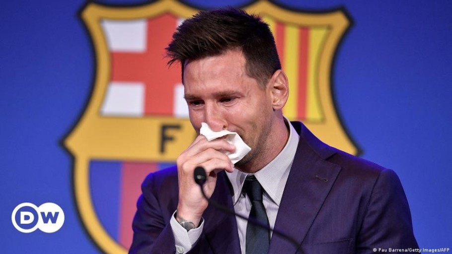 messi 2021 psg 0079