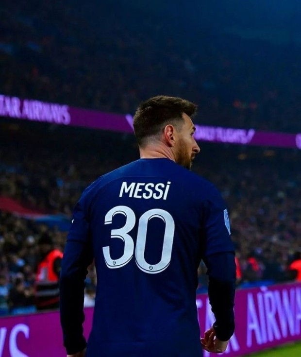messi 2021 psg 0081