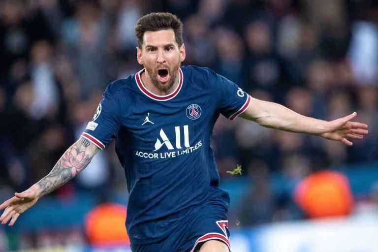 messi 2021 psg 0083