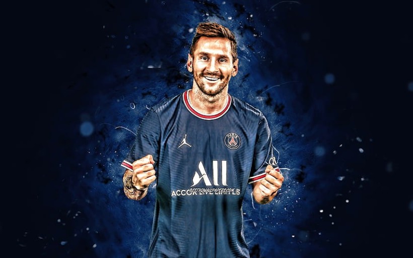 messi 2021 psg 0084