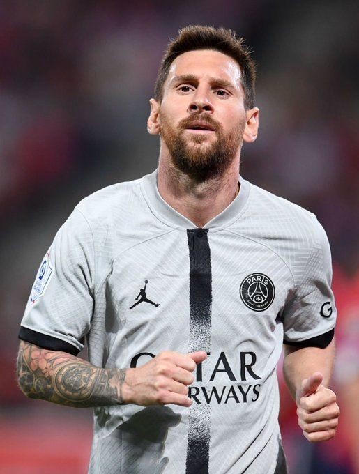 messi 2021 psg 0085