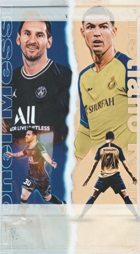 messi 2021 psg 0091