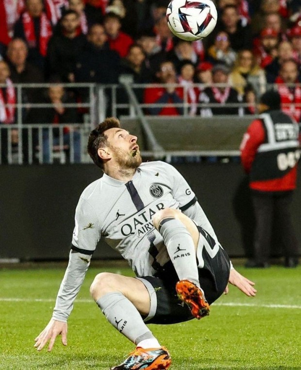 messi 2021 psg 0094