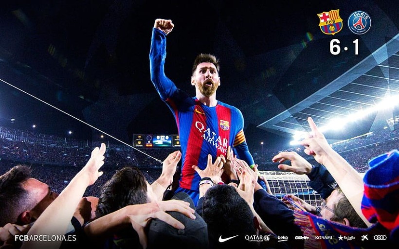 messi 2021 psg 0095
