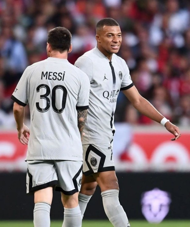 messi 2021 psg 0097