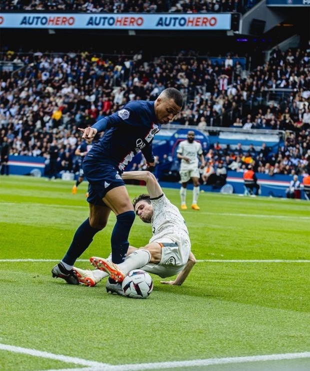 messi 2021 psg 0099