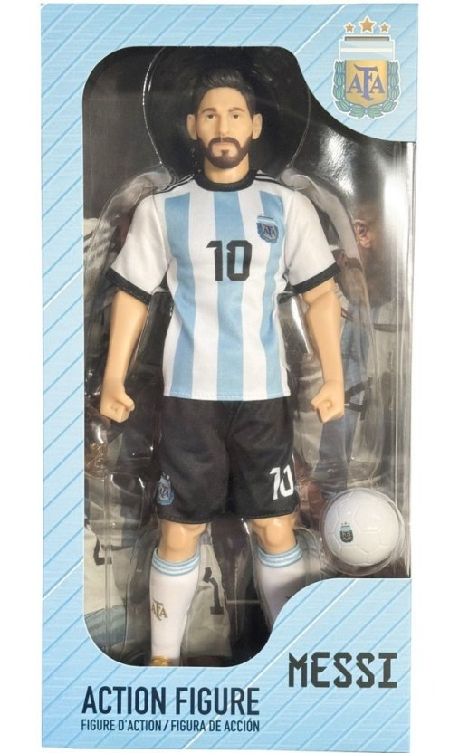 messi action shot 0048