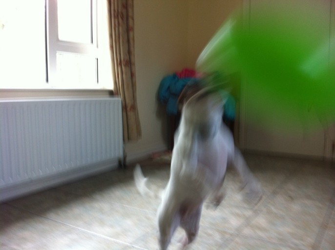messi action shot 0054
