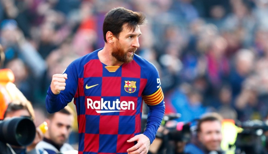 messi action shot 0062