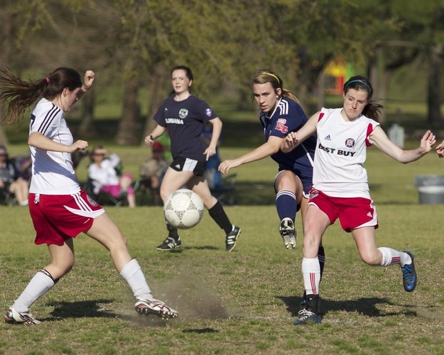 messi action shot 0098