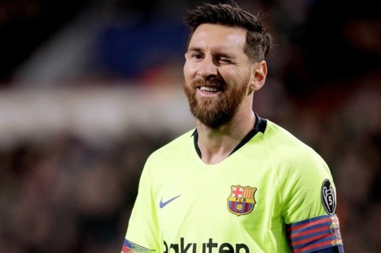 messi and lewandowski 0013