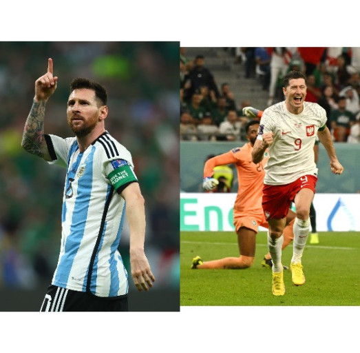 messi and lewandowski 0039