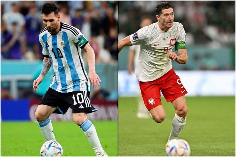 messi and lewandowski 0045