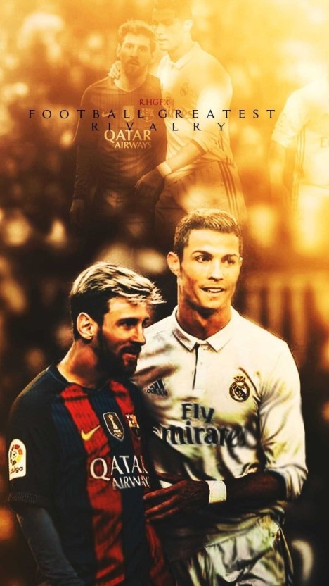 messi and lewandowski 0057