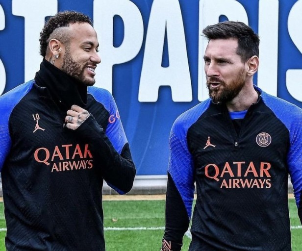 messi and lewandowski 0063