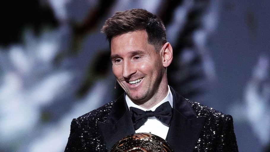 messi and lewandowski 0064
