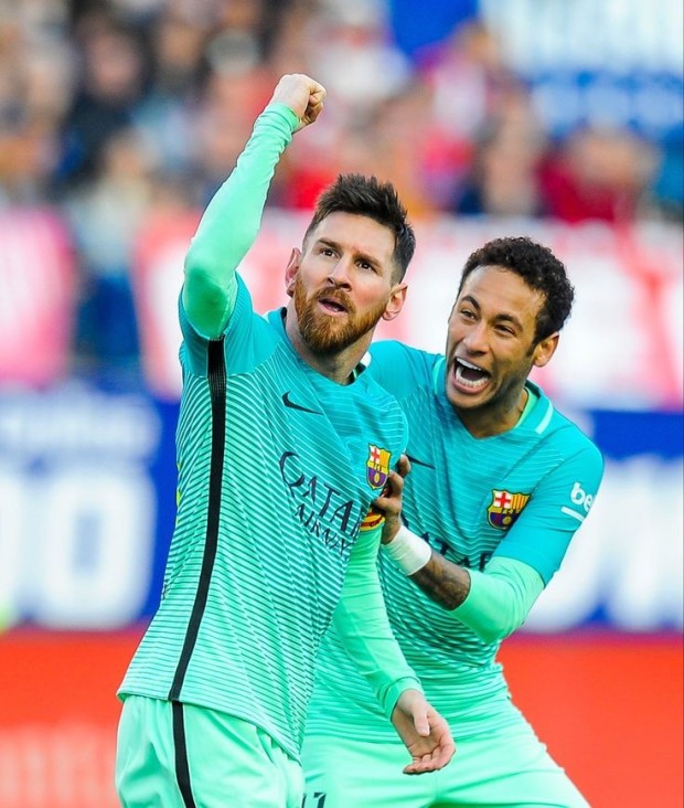 messi and lewandowski 0067