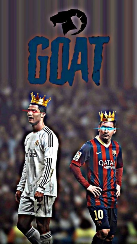 messi and lewandowski 0097
