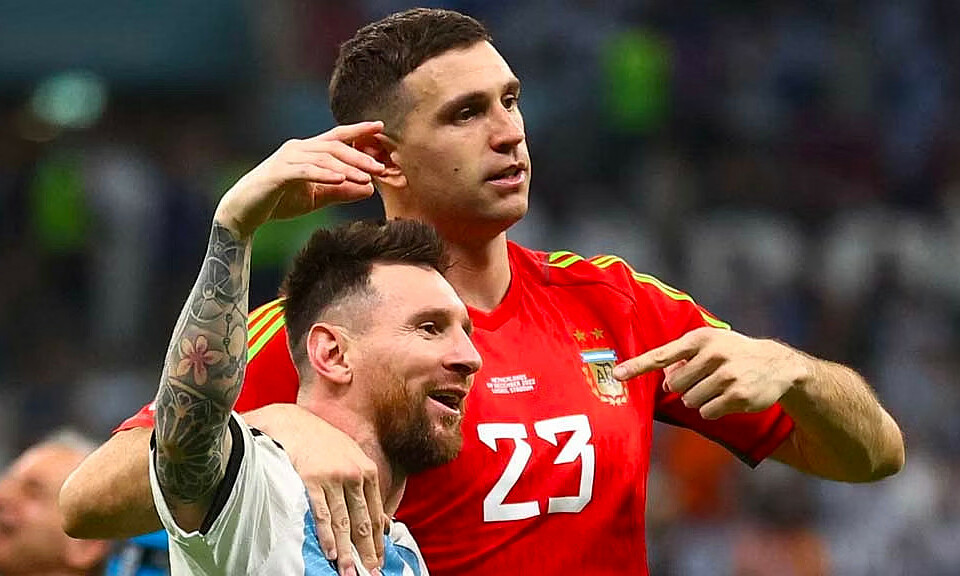 messi and martinez 0010