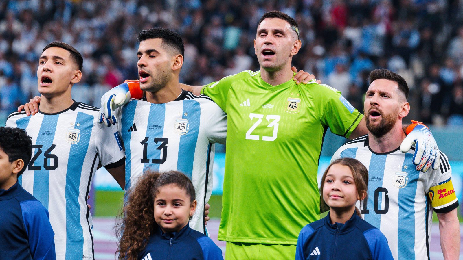 messi and martinez 0011