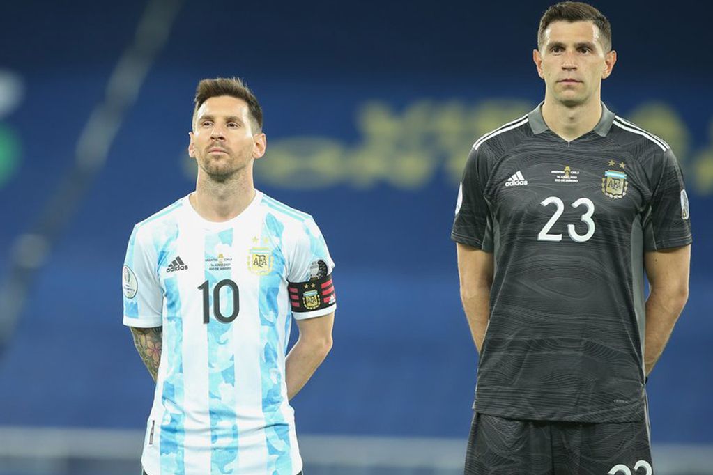 messi and martinez 0015