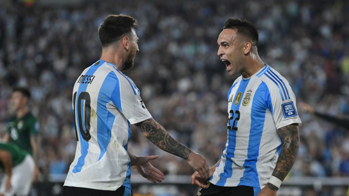 messi and martinez 0017