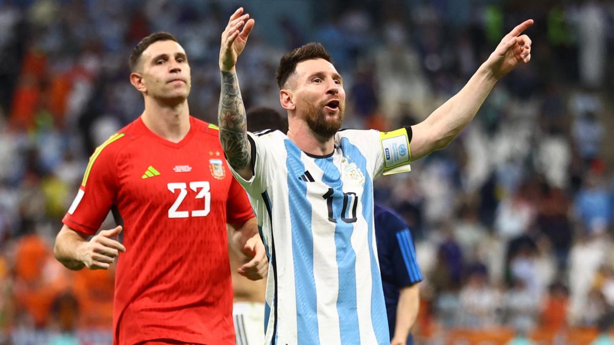 messi and martinez 0022