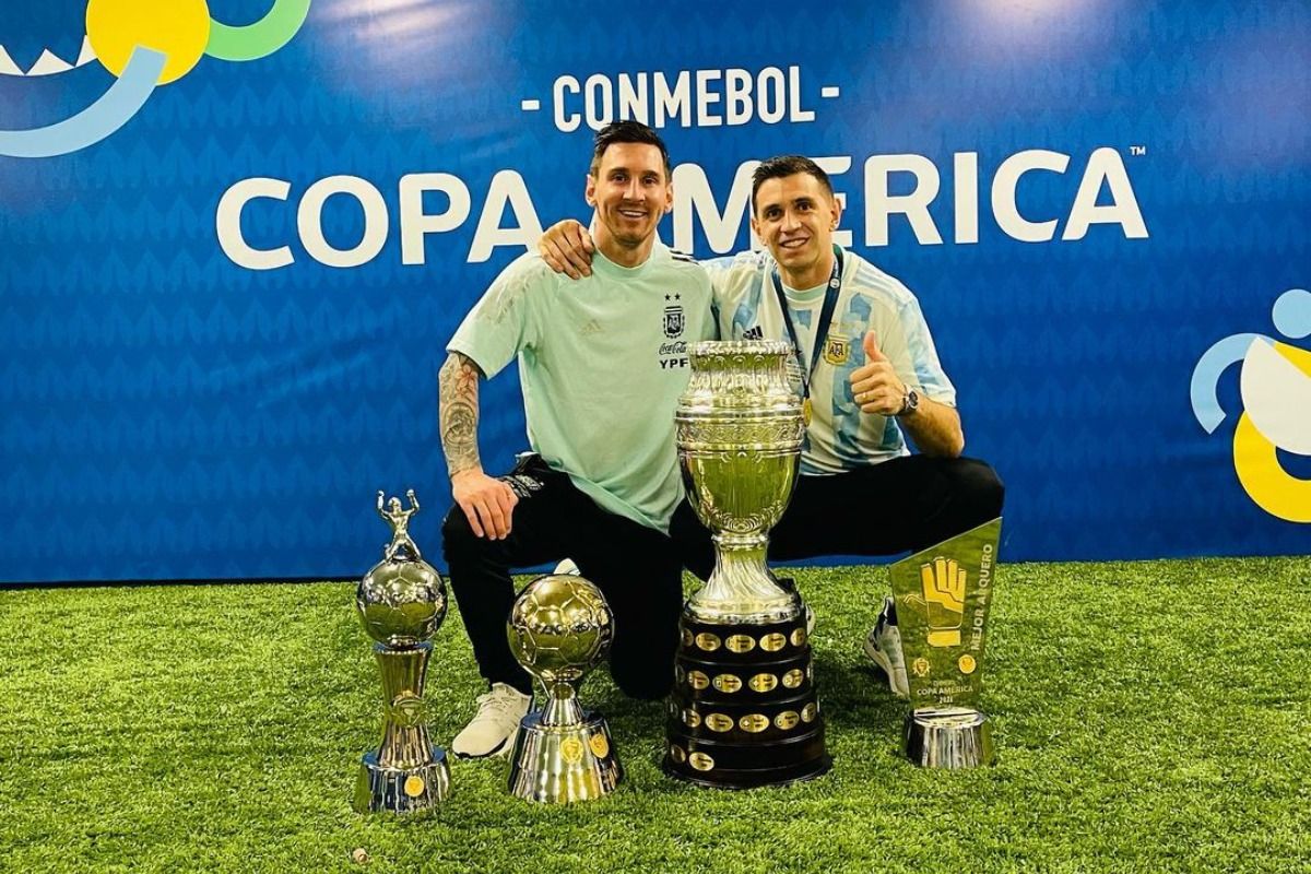 messi and martinez 0023