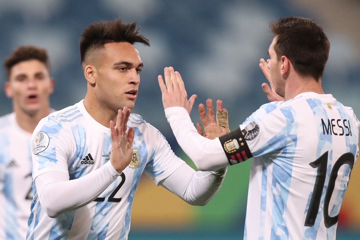 messi and martinez 0024