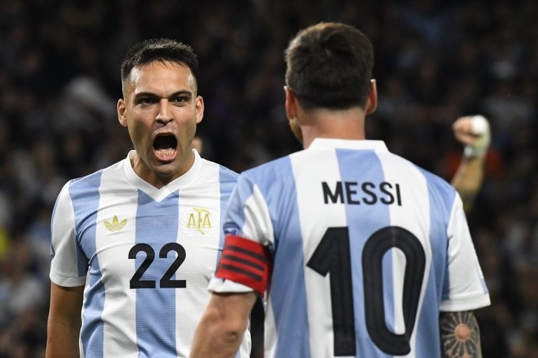 messi and martinez 0025