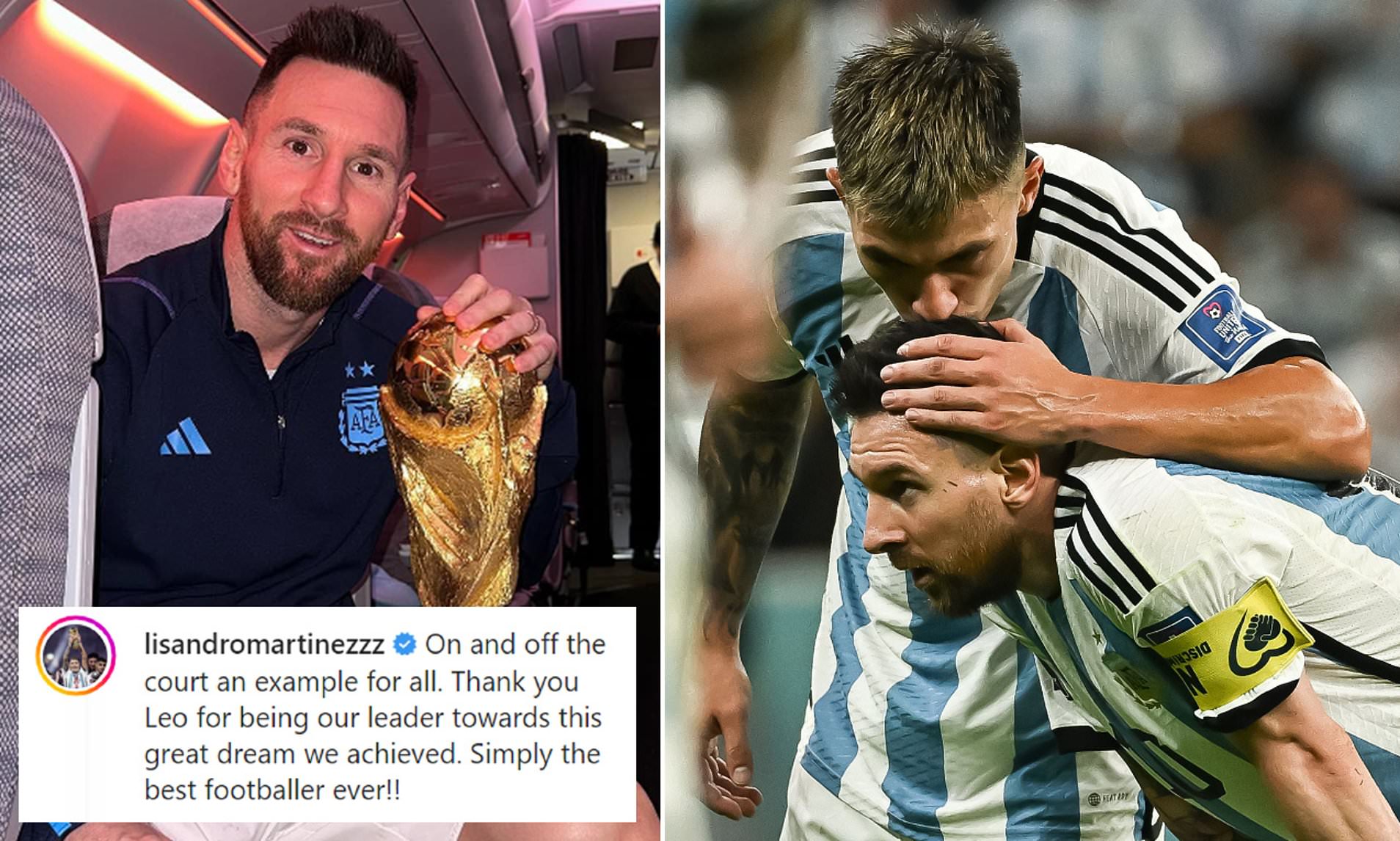 messi and martinez 0027
