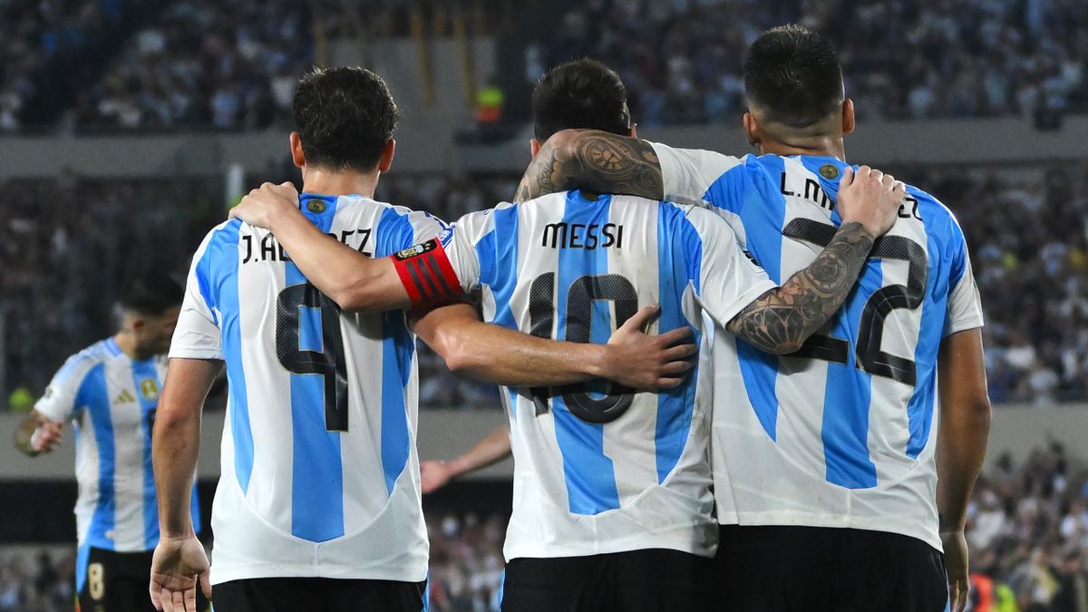 messi and martinez 0028