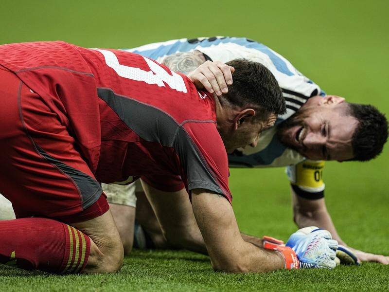 messi and martinez 0029