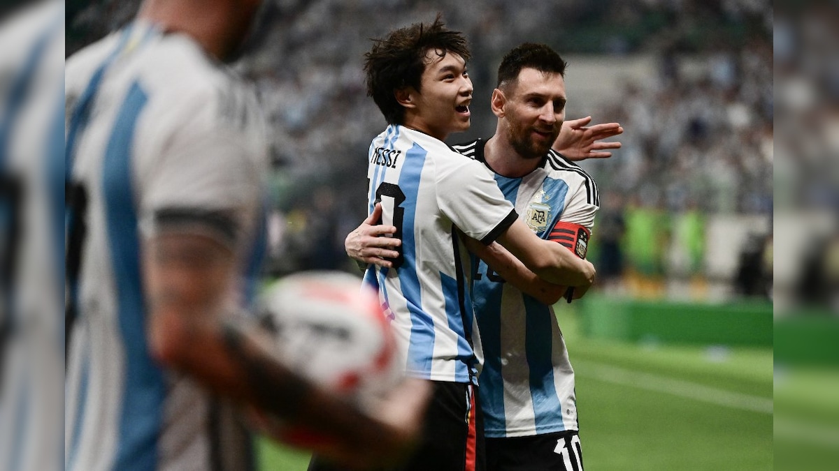 messi and martinez 0031