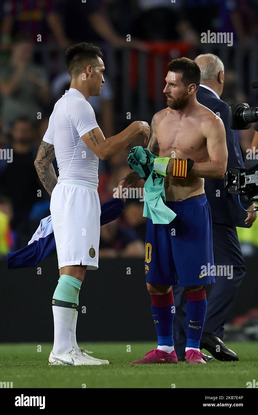 messi and martinez 0033