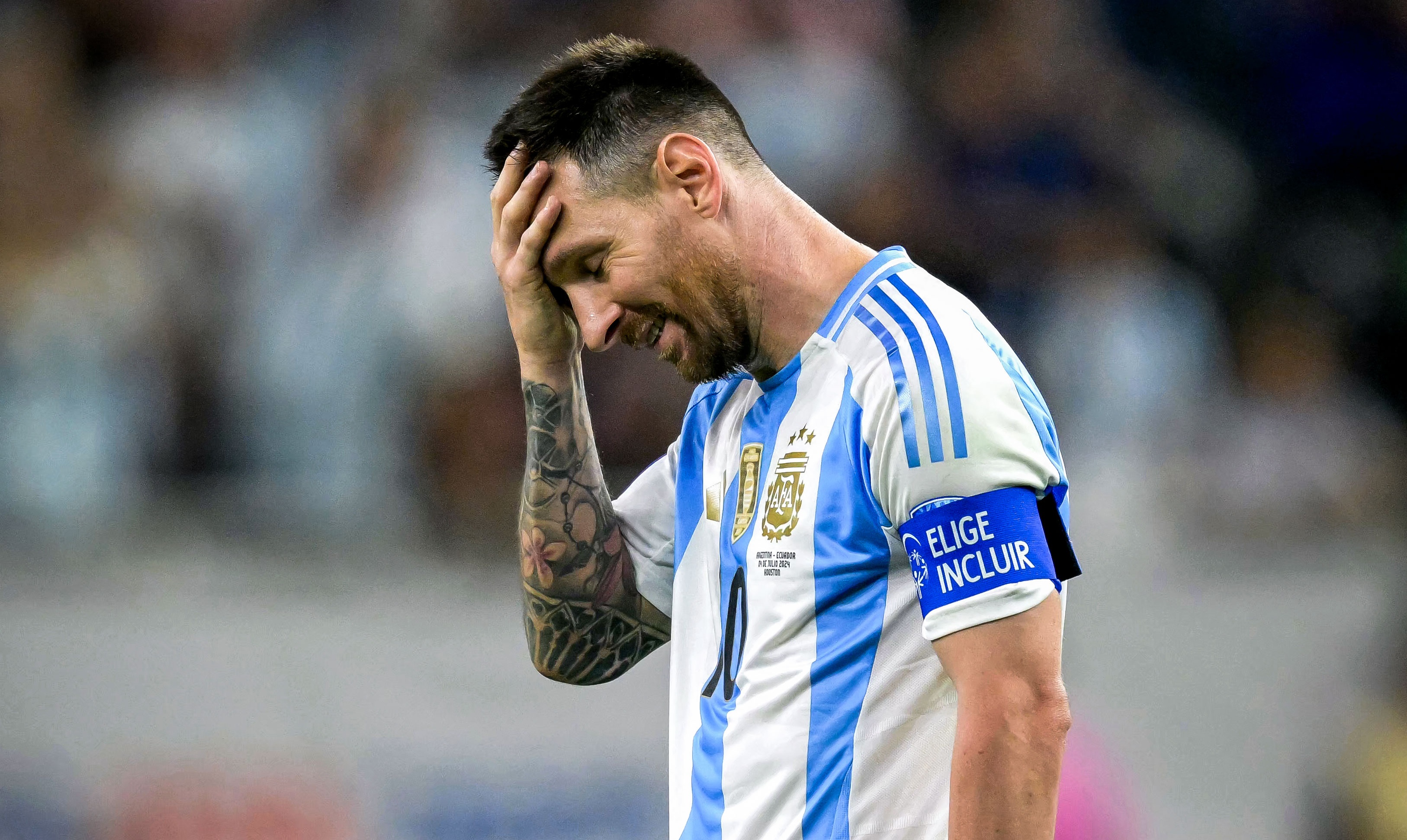 messi and martinez 0036