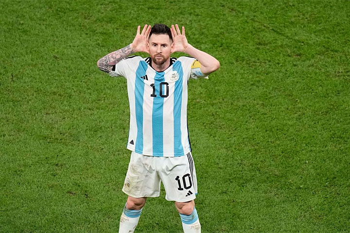 messi and martinez 0037
