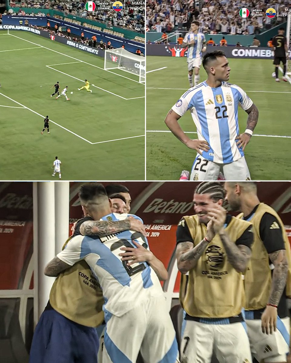 messi and martinez 0039