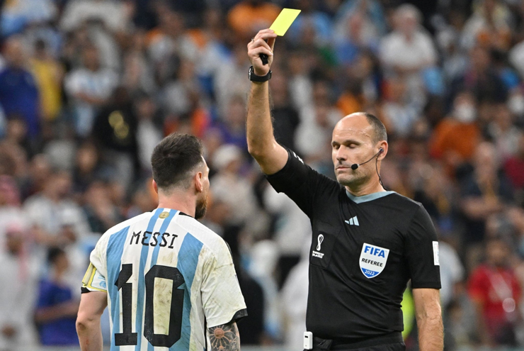 messi and martinez 0041