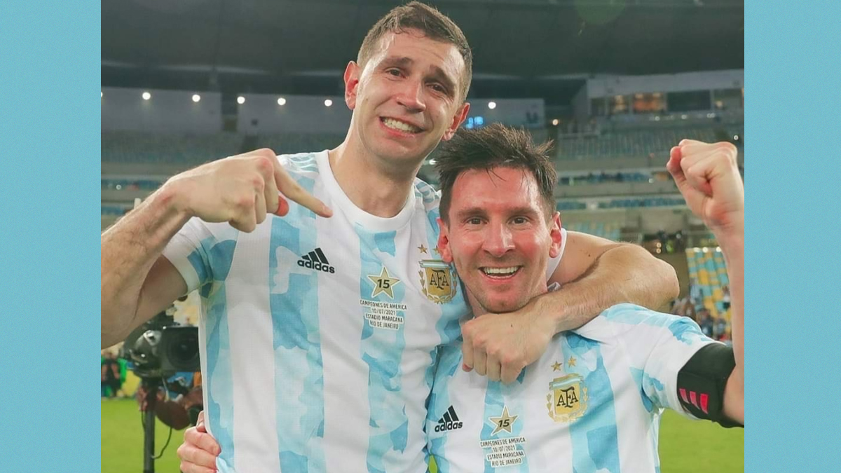 messi and martinez 0043