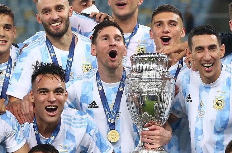 messi and martinez 0044