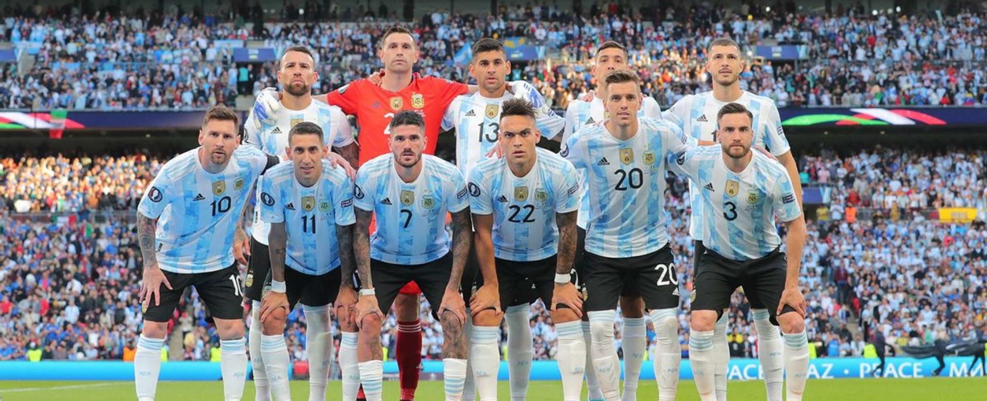 messi and martinez 0048