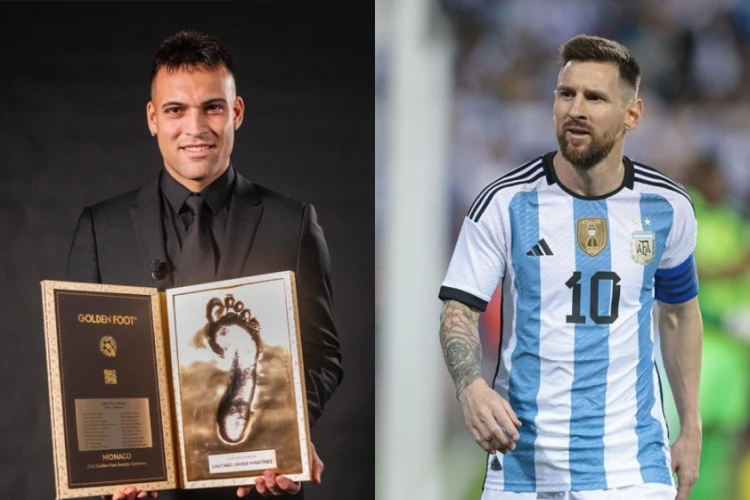 messi and martinez 0049
