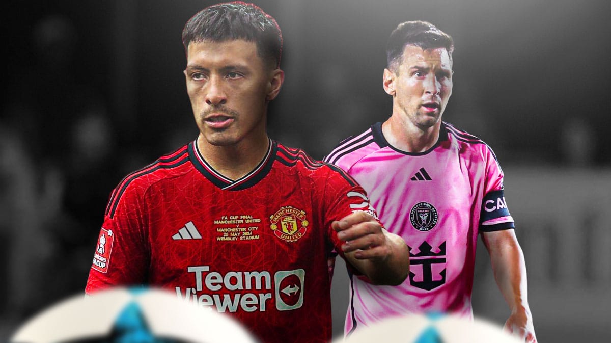 messi and martinez 0051