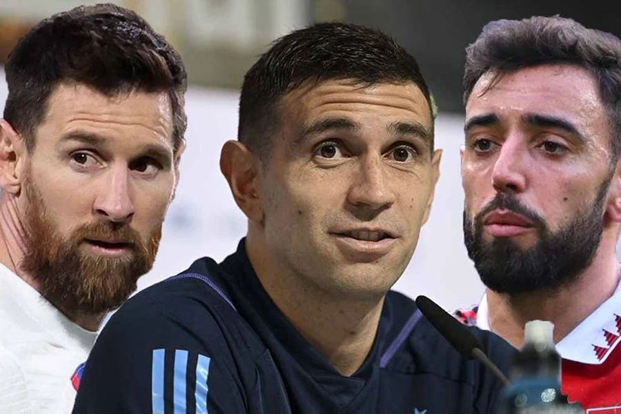 messi and martinez 0060