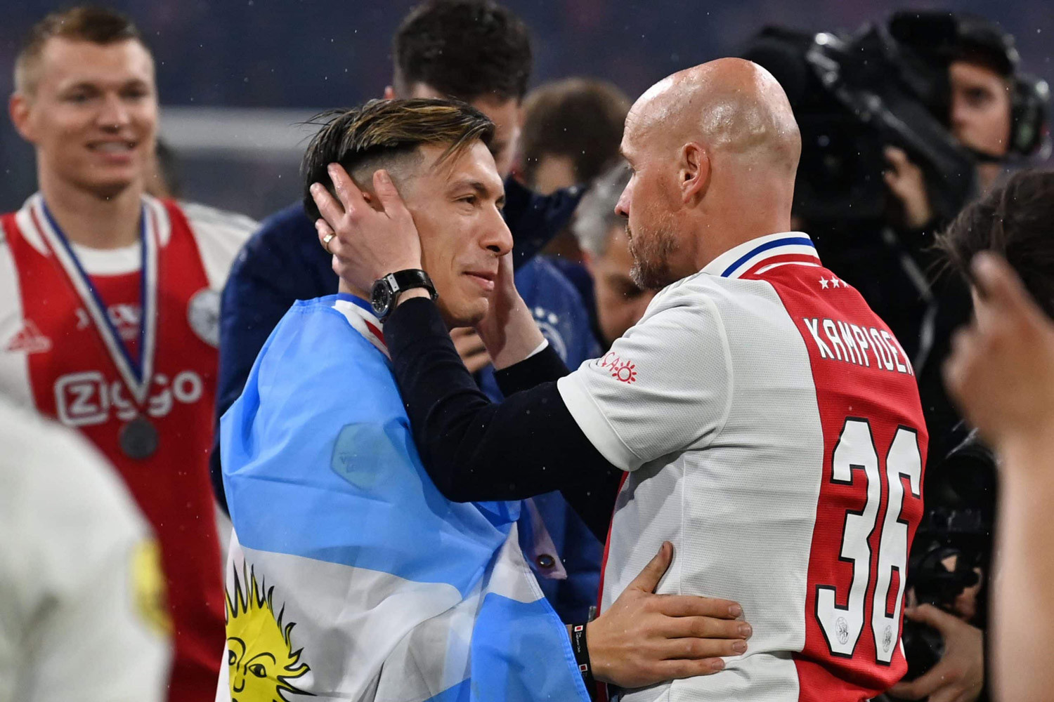 messi and martinez 0064