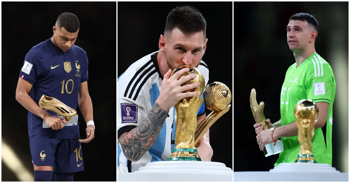 messi and martinez 0067