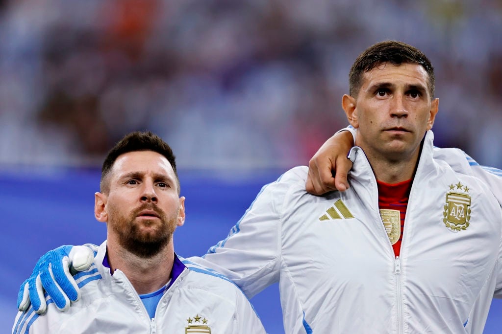messi and martinez 0068